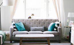 découvrez notre collection de meubles personnalisés, alliant design unique et qualité artisanale. transformez votre espace avec des pièces sur mesure, créées spécialement pour s'adapter à votre style et à vos besoins. explorez des options infinies pour un intérieur qui vous ressemble.