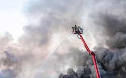 urgence plomberie : services rapides et fiables pour tous vos problèmes de plomberie. nos plombiers expérimentés interviennent 24/7 pour déboucher, réparer ou remplacer vos installations. contactez-nous pour une assistance immédiate!
