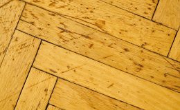 découvrez notre sélection de parquets élégants et durables, idéaux pour sublimer votre intérieur. que vous recherchiez du parquet en bois massif, contrecollé ou stratifié, trouvez le style qui correspond à vos envies tout en bénéficiant de conseils d'experts.