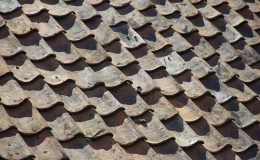 découvrez l'importance de l'entretien de votre toiture pour assurer sa longévité et son efficacité. nos conseils pratiques et nos services professionnels vous aident à protéger votre maison des intempéries et à éviter des réparations coûteuses.