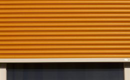 découvrez notre large sélection de volets qui allient style et fonctionnalité. que vous recherchiez des volets en bois, en aluminium ou en pvc, trouvez la solution parfaite pour votre maison. protégez votre intimité et améliorez l'esthétique de votre espace avec nos volets modernes et durables.