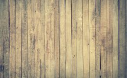 découvrez notre guide complet sur l'évaluation du bois, qui vous aidera à comprendre les critères et les méthodes pour estimer la valeur des différentes essences de bois. que vous soyez un professionnel ou un passionné, apprenez à évaluer le bois avec précision pour vos projets.