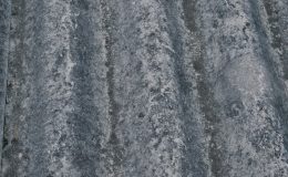 découvrez les revêtements anti-corrosion, des solutions innovantes pour protéger vos surfaces métalliques contre l'oxydation et prolonger la durée de vie de vos équipements. idéaux pour l'industrie, le bâtiment et les applications marines.