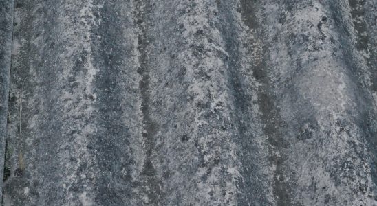 découvrez les revêtements anti-corrosion, des solutions innovantes pour protéger vos surfaces métalliques contre l'oxydation et prolonger la durée de vie de vos équipements. idéaux pour l'industrie, le bâtiment et les applications marines.