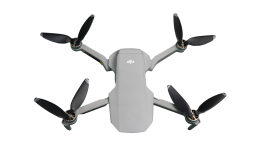 découvrez l'art de la photogrammétrie par drone, une méthode innovante pour capturer des images précises et réaliser des relevés en 3d. optimisez vos projets d'arpentage, d'architecture et d'inspection grâce à cette technologie avancée.