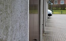 découvrez nos services de réparation de portes de garage, offrant des solutions rapides et efficaces pour tous vos besoins. profitez d'une expertise professionnelle et d'un service client irréprochable pour garantir le bon fonctionnement de votre porte de garage.