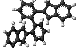 découvrez notre séparateur d'hydrocarbures, une solution efficace pour éliminer les polluants liquides et assurer un traitement de l'eau conforme aux normes environnementales. idéal pour les industries et les chantiers, cet équipement contribue à protéger les ressources en eau tout en optimisant vos opérations.
