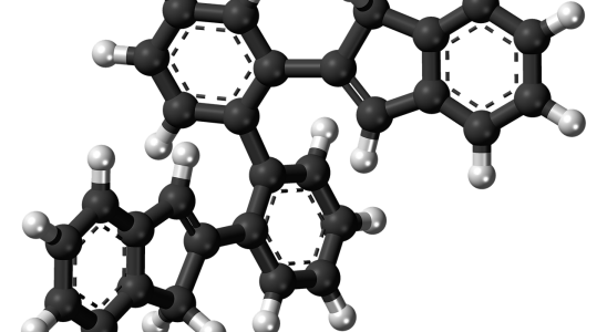 découvrez notre séparateur d'hydrocarbures, une solution efficace pour éliminer les polluants liquides et assurer un traitement de l'eau conforme aux normes environnementales. idéal pour les industries et les chantiers, cet équipement contribue à protéger les ressources en eau tout en optimisant vos opérations.