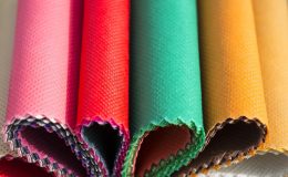 découvrez le papier peint non tissé, une solution innovante et esthétique pour décorer vos murs. pratique, durable et facile à poser, il apporte une touche moderne à votre intérieur tout en offrant une excellente respirabilité.