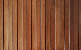 découvrez l'art du panneau décoratif (paneling) pour transformer vos intérieurs. apprenez comment cet élément de design peut ajouter charme et caractère à vos espaces, tout en offrant une isolation phonique et thermique efficace. explorez différentes textures, couleurs et styles pour personnaliser votre intérieur avec élégance.