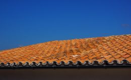 découvrez nos solutions innovantes pour l'étanchéité des toits plats, garantissant durabilité et protection contre les intempéries. optez pour une installation professionnelle et des matériaux de qualité pour assurer la longévité de votre toiture.