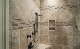 découvrez nos services de rénovation plomberie, alliant expertise et qualité pour transformer votre espace. optimisez votre confort et votre style avec des installations modernes et durables, adaptées à vos besoins.