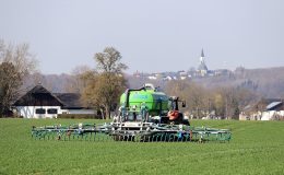 découvrez notre guide complet sur le coffrage pour fosse à boue, une solution essentielle pour une construction durable et efficace. apprenez les meilleures pratiques, les matériaux recommandés et les conseils d'experts pour optimiser votre projet.