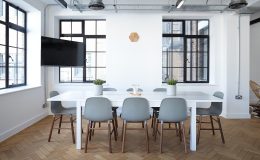 découvrez les avantages du mobilier intégré : des solutions sur mesure pour optimiser l’espace, moderniser votre intérieur et allier fonctionnalité et design dans chaque pièce de votre maison.