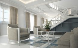 découvrez les dernières tendances et conseils en design d'intérieur pour transformer votre espace avec style, fonctionnalité et élégance. inspirez-vous de nos idées déco pour un intérieur harmonieux et personnalisé.