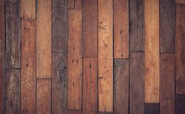 découvrez nos solutions de revêtements de sol extérieur : résistants, esthétiques et faciles à entretenir pour sublimer votre terrasse, balcon ou jardin. inspirez-vous et aménagez votre espace extérieur selon vos envies !