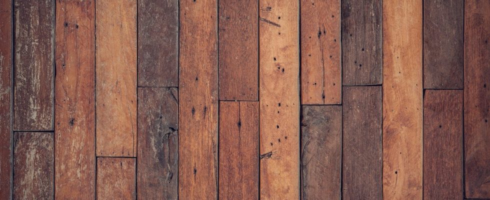 découvrez nos solutions de revêtements de sol extérieur : résistants, esthétiques et faciles à entretenir pour sublimer votre terrasse, balcon ou jardin. inspirez-vous et aménagez votre espace extérieur selon vos envies !