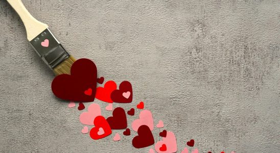 découvrez l'art de la peinture à travers des techniques, conseils et inspirations pour tous les niveaux. explorez les styles, outils et artistes qui font vivre la passion de la peinture.