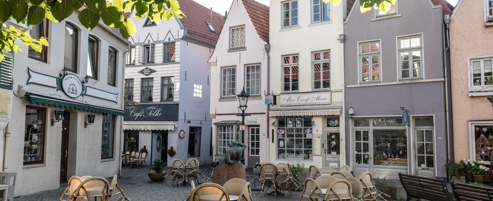 découvrez tout sur le paving : techniques, matériaux et conseils pour réussir la pose de pavés et sublimer vos espaces extérieurs avec un revêtement durable et esthétique.