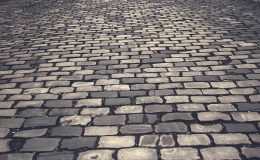 découvrez tout sur le paving : techniques, matériaux, conseils d'installation et idées pour sublimer vos espaces extérieurs. trouvez l'inspiration pour vos allées, terrasses et aménagements urbains.