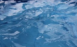 protégez et sécurisez votre piscine toute l'année grâce à une couverture de piscine de qualité. découvrez les différents types de pool covers pour préserver la propreté de l'eau et assurer la sécurité de votre bassin.