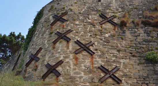 découvrez tout ce qu'il faut savoir sur les murs de soutènement : utilité, types, matériaux et conseils pour des aménagements extérieurs durables et sécurisés.