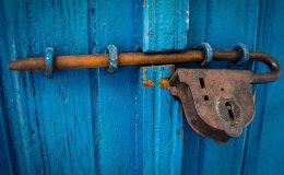 protégez vos données et vos systèmes avec des solutions de sécurité efficaces. découvrez les meilleures pratiques, outils et conseils pour assurer la cybersécurité de votre entreprise et de vos informations personnelles.