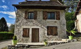découvrez nos solutions de rénovation de volets pour redonner vie à vos fenêtres. profitez d'un service de qualité, rapide et sur-mesure pour moderniser et valoriser votre habitation.