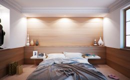 découvrez des idées et conseils pratiques pour la décoration intérieure. trouvez l’inspiration et les astuces pour transformer chaque pièce de votre maison selon votre style.