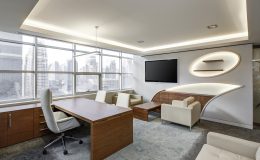 découvrez les dernières tendances et astuces en interior design pour transformer votre espace en un lieu élégant, fonctionnel et personnalisé. inspirez-vous de conseils d’experts pour créer un intérieur qui vous ressemble.