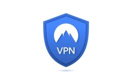 découvrez les principes essentiels de la sécurité réseau : stratégies, outils et bonnes pratiques pour protéger efficacement vos données et assurer la sécurité de votre infrastructure informatique.