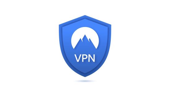 découvrez les principes essentiels de la sécurité réseau : stratégies, outils et bonnes pratiques pour protéger efficacement vos données et assurer la sécurité de votre infrastructure informatique.