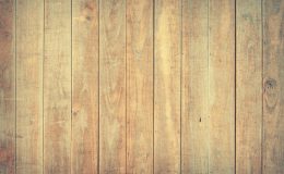 découvrez notre large gamme de revêtements de sol adaptés à tous les styles et budgets. qualité, durabilité et esthétisme pour sublimer vos espaces intérieurs.