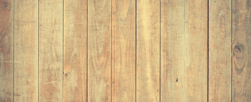 découvrez notre large gamme de revêtements de sol adaptés à tous les styles et budgets. qualité, durabilité et esthétisme pour sublimer vos espaces intérieurs.