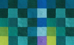 découvrez nos dalles de moquette alliant esthétisme et praticité pour un sol modulable et facile à entretenir, idéal pour tous vos espaces.