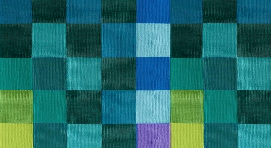 découvrez nos dalles de moquette alliant esthétisme et praticité pour un sol modulable et facile à entretenir, idéal pour tous vos espaces.