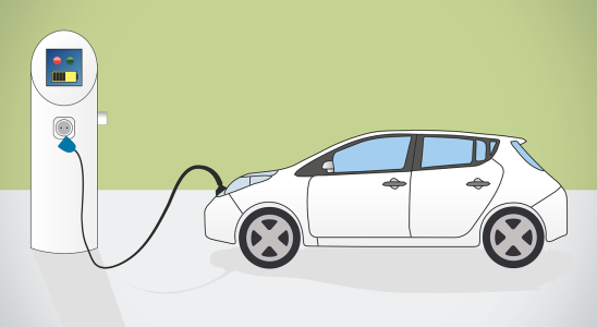 découvrez nos solutions avancées pour prévenir la surcharge des stations de recharge, assurant sécurité et efficacité énergétique optimales.