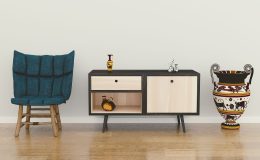 mobilier sur mesure conçu pour allier style, fonctionnalité et personnalisation, adapté à vos besoins et à votre espace.