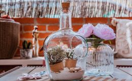 découvrez des idées et tutoriels diy pour créer vos propres meubles uniques et personnalisés facilement chez vous.