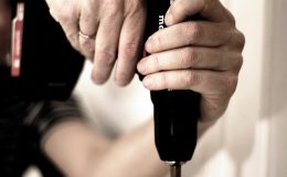 découvrez des idées et conseils diy pour créer vos propres meubles uniques, élégants et adaptés à votre intérieur.