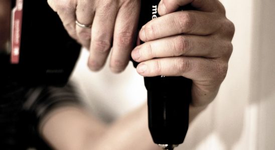 découvrez des idées et conseils diy pour créer vos propres meubles uniques, élégants et adaptés à votre intérieur.