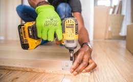 découvrez des idées et tutoriels diy pour créer vos propres meubles uniques, personnalisés et économiques, adaptés à tous les niveaux de bricolage.