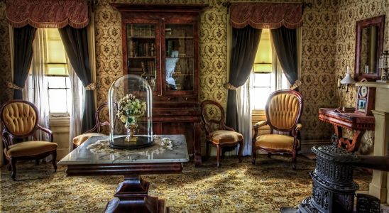 découvrez comment créer des meubles en palette diy faciles et économiques pour un intérieur tendance et personnalisé.