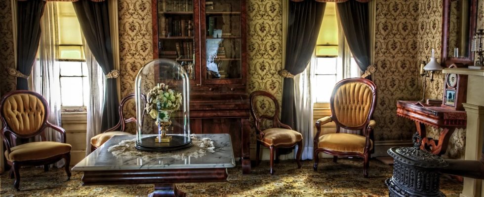 découvrez comment créer des meubles en palette diy faciles et économiques pour un intérieur tendance et personnalisé.