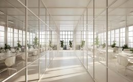plans de meubles détaillés pour construire facilement vos propres meubles sur mesure, avec des instructions claires et des matériaux accessibles.