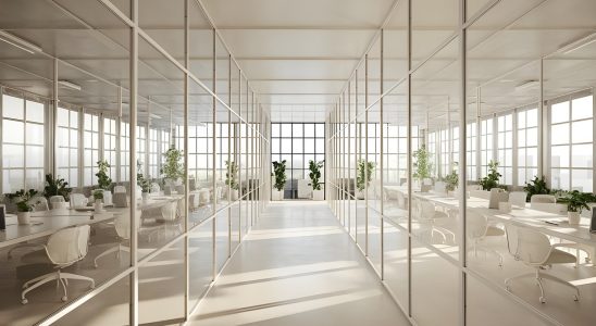 plans de meubles détaillés pour construire facilement vos propres meubles sur mesure, avec des instructions claires et des matériaux accessibles.