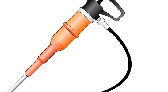 découvrez notre gamme de marteaux-piqueurs puissants et fiables pour tous vos travaux de démolition et construction. performance et robustesse assurées.