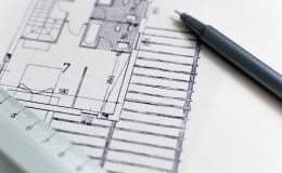 découvrez notre plan de servitude détaillé, essentiel pour définir les droits d'usage et garantir la conformité légale de vos propriétés.