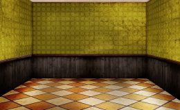 découvrez notre collection de carreaux muraux design, parfaits pour sublimer vos espaces intérieurs avec style et élégance.