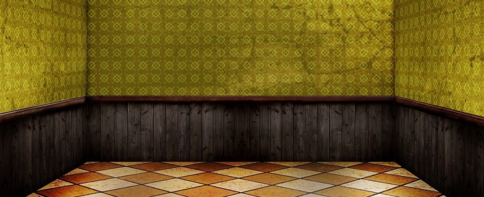 découvrez notre collection de carreaux muraux design, parfaits pour sublimer vos espaces intérieurs avec style et élégance.